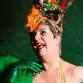 Trans & Non Binary Burlesque Taster Session