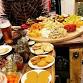 Sunday Cheese Club