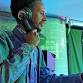DJ Soulprovyder