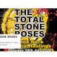 The Total Stone Roses