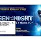 Queen Of The Night – A Tribute to Whitney Houston