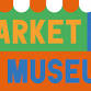 Market at the Museum