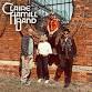 Claire Hamill Band + Dandelion Charm