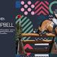 Course Walk with International Event Rider Jesse Campbell | Brightling Park