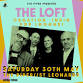 The Loft