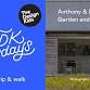 The Design Kids Brighton: Design trip and walk
