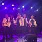 Alan Warner @ Rye Harbour, Holiday Park, Rye Harbour, Thursday 31st December 2026