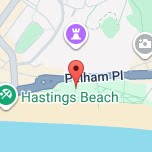 11/07/26 Hastings Drive