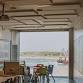 Corporate Wild Work Day: Sustainability Day at Rye Harbour Discovery Centre