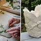 Ceramic workshop: Make a beautiful botanical piece, Rye Harbour (420337035)