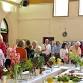 Rye Flower & Veg Show 2026