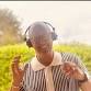 DJ Rod