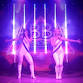 ABBA on Show - An Authentic ABBA Tribute Night