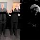 Near Jazz Experience + Anthony Moore & Friends