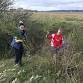 Corporate Wild Work Day: Conservation Day at Rye...