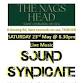 Sound Syndicate