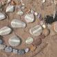 Corporate Wild Work Day: Sustainability Day at Rye Harbour Discovery Centre