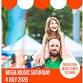 Bexhill's Big Summer Sounds: Symphonic Groove