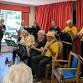 A Spring Musical Afternoon