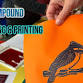 Lino Cutting and Printing