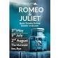 Romeo & Juliet