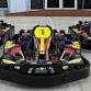 Hire Karts