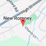 Face to Face Carers Group – New Romney