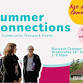 Summer Connections: An RVA Community Network Event