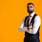 Tez Ilyas (Work in Progress)