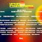 Let's Get It Together Festival 2026