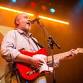 Gary Skipsey Duo