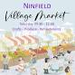 Village Market