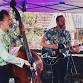 Violet Jive's Steve & Paul