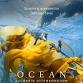 May Half Term screening of Ocean with David...