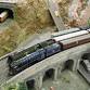 RVR SAMREX Model Railway Exhibition 2026
