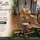 Gong bath and sound journey St Leonards on Sea