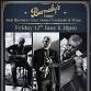 Dan Foster Jazz Trio