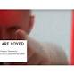 SMOKE & You Are Loved