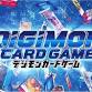 Digimon Tournament In Store
