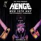 HENGE