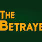 Take Part in The Betrayers (Traitors) LIVE at Lakedown
