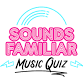 Sounds Familiar Music Quiz - Hastings