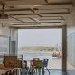 Corporate Wild Work Day: Sustainability Day at Rye Harbour Discovery Centre
