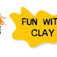 Fun with Clay