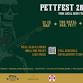 PettFest Beer Festival 2026