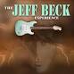 Jeff Beck Experience