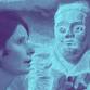 Secrets of the Sheela Na Gig: Storytelling and...