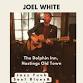 Joel White Band