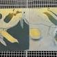Introduction to Carborundum Printmaking