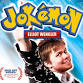 Elliot Wengler: Jokémon